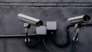 New CCTV law a ‘victory for criminals,’ says Tipperary JPC chairman