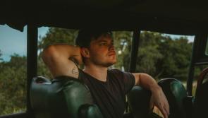 Unique Clonmel music festival promises a fabulous weekend