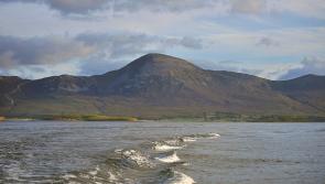 Fears of  violence on Ireland's Holy Mountain branded ‘hysteria’ ahead of charity climb 