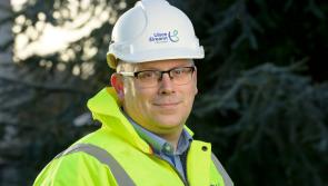 Uisce Éireann’s €10m upgrade works to benefit 12,000 customers in Tipperary