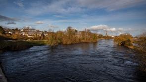 Drop in the water quality of rivers and streams in Tipperary