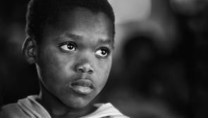 As summer draws in there's an opportunity for Tipperary people to help in Africa