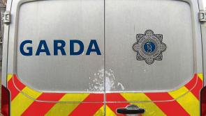 BREAKING: Fatal road traffic accident has closed road in Tipperary