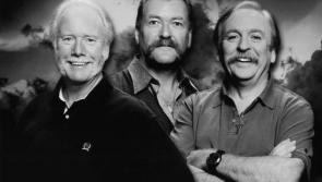 Tipperary people all set to travel to see the Wolfe Tones this August 