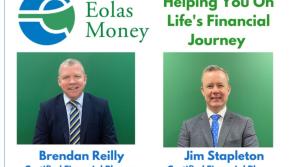 Benefits of Financial Planning – Let’s Make a Plan

