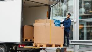 IKEA Launches a New Tipperary Mobile Pick-up Point in Collaboration with Tesco Ireland