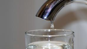 'Scandalous' - thousands of Tipperary people have no water on eve of Bank Holiday weekend