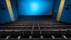 REVEALED: Ireland's highest grossing film of 2023 so far