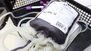 Blood donations clinic planned for hotel near Tipperary Town 