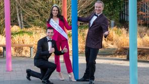 Rose of Tralee 2023: Who is the favourite to win this year's festival?