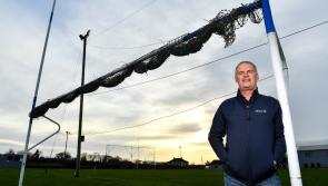 RESULTS AND TABLES: Premier Intermediate hurling race in Tipperary is wide open