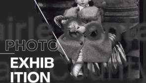 Kenrick Collection pictures on display for National Heritage Week in Tipperary