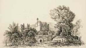 Tipperary to host interesting events for National Heritage Week