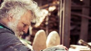 Stone carving demonstration will take place in Clonmel as part of National Heritage Week