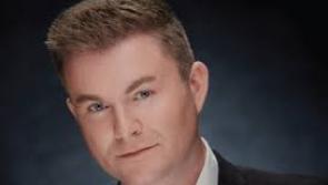 Michael English to make a return to  Tipperary to perform in concert at Talbot Hotel