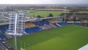 Two charities will benefit from busy field day at FBD Semple Stadium in Tipperary