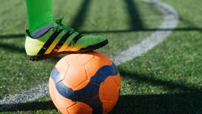 New soccer season in south Tipperary gets underway on Sunday