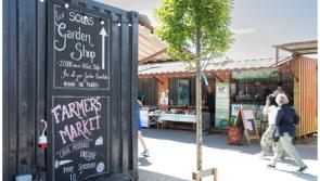 Meet in the Middle and discover the wonders @SOLAS