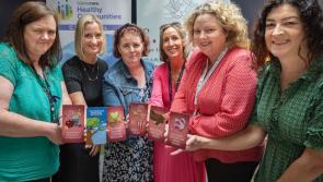 Reflection support available for  Tipperary cancer survivors and their families