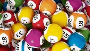 REVEALED: Lotto confirms where €1 million-winning ticket was sold as players urged to check tickets