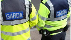 &euro;10 million garda overtime funding to tackle Dublin drug dealing and antisocial behaviour