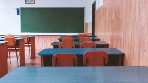 Inquiry into excluding Carer's Allowance from Back-to-School Allowance Means Test