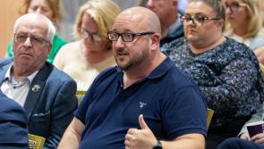 Uisce Éireann  blasted by Clonmel business owners over chronic water service