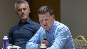 Clonmel water problems will not disappear overnight-Uisce Éireann