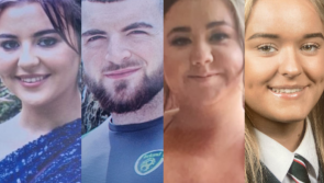 Prayer vigil in memory of those who died in Clonmel crash takes place tomorrow