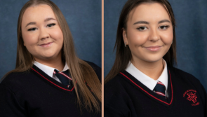 Clonmel principal describes Zoey and Grace as 'two beautiful students loved by everyone'
