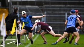 RESULTS: Check out the Tipperary club hurling results and contenders for county!