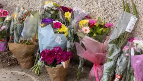 Traffic arrangements announced for first funeral of Clonmel car tragedy victims