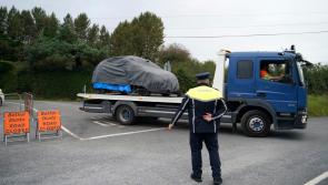 Family left 'devastated' after boy and grandparents killed in Tipperary crash