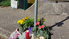 'At a time like this a parish community becomes a family' - priest delivers homily for Nicole Murphy