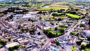 Jobs for Tipperary with creation of new plant by local company 