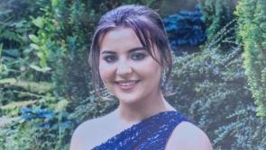 'Her name was Grace, she was grace by nature' - Fr Meehan honours late Presentation student