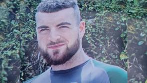 'An exceptional young person' - Luke McSweeney remembered at funeral mass