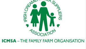 Govt performance on Nitrates Derogation an “abject surrender” By ICMSA