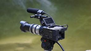 Man in his 30s 'with good comic timing' wanted for new RTE show 