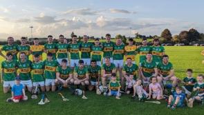 Clonoulty crowned champions after finally overcoming Lattin in a thriller 