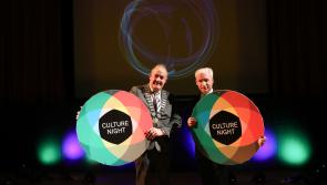 Culture Night Tipperary 2023 launches with FREE access to events! 