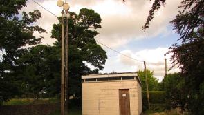Tipperary County Council refuses second planning application for eir mast in New Inn 
