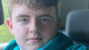 Have you seen Steven? Gardaí concerned for welfare of boy missing for three weeks