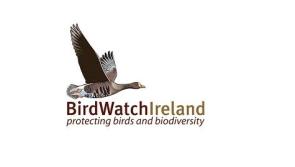  BirdWatch Ireland expresses serious concerns over risks to wild birds and biodiversity 
