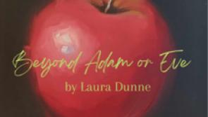 Tipperary artist to exhibit her work in Clonmel linking in with the Applefest  event