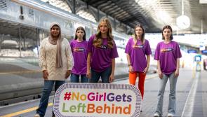 Female students from Tipperary will receive free transport to next year’s STEM showcase