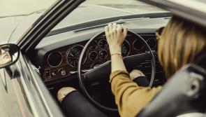 Tipperary ranked very high in released list of average price of car insurance