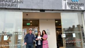 Funding secured for Tipperary cinema