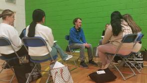 TUS and MIC team up to introduce a new way of learning to Ireland
