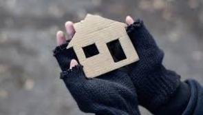 Dramatic drop in new tenancy registrations sees Tipperary ranked second bottom of index